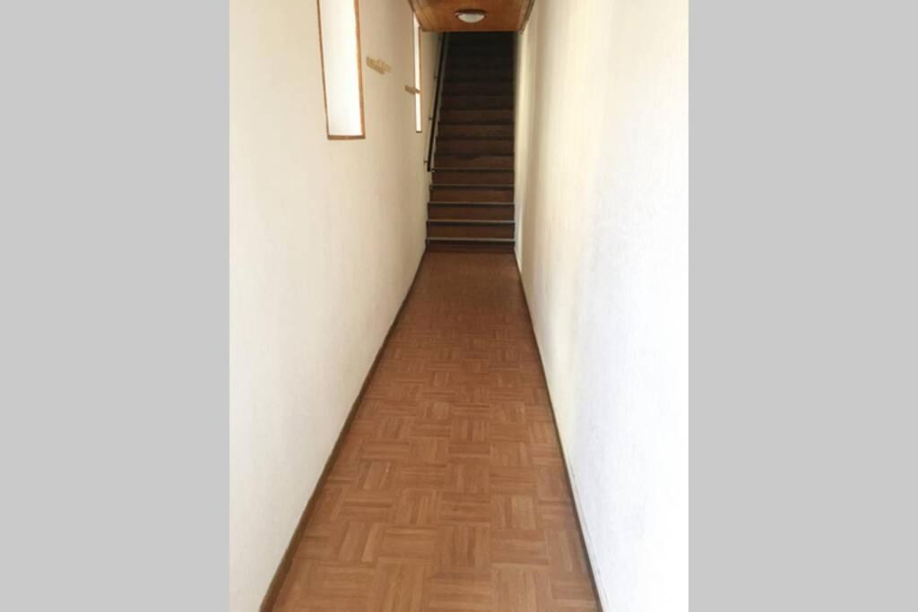 Appartement 4 Couchages , Equipe De La Fibre Briare Exteriör bild